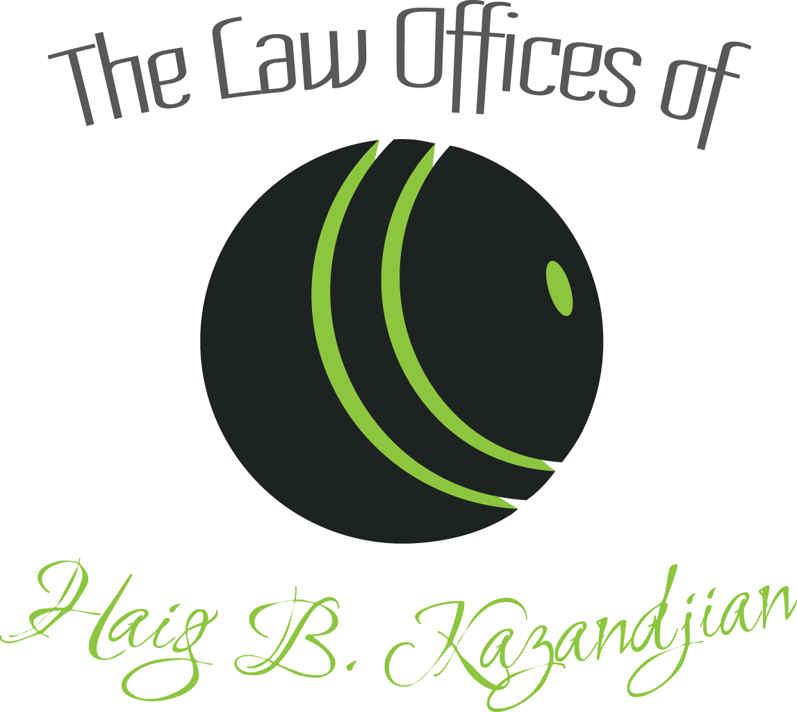 Logo Design by marick2k3 for this project | Design #8768647