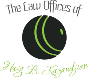Logo Design by marick2k3