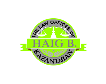 Logo Design by plava for this project | Design #8504329