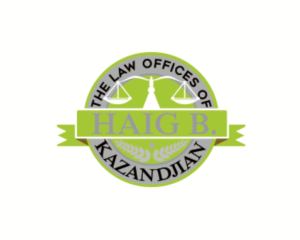 Logo Design by plava