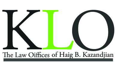 Logo Design by curlytopart for this project | Design #8452238