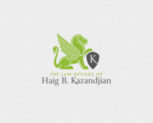 Logo Design by olgafakiya