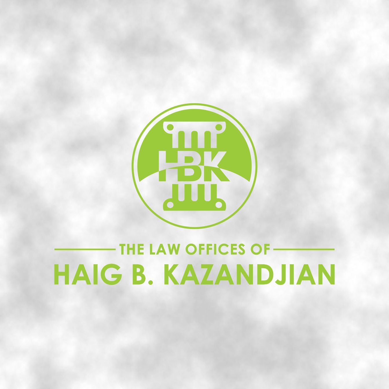 Design de Logo par is_haryanto84 pour ce projet | Design #8455354