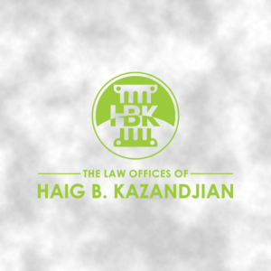 Logo Design by is_haryanto84