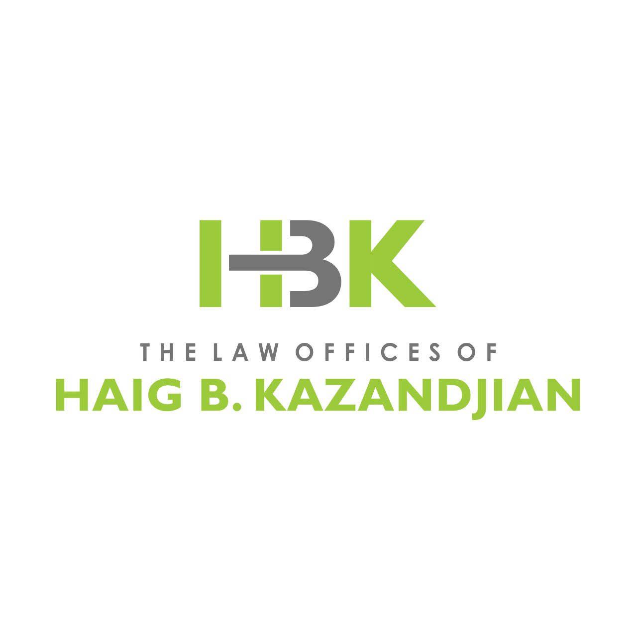 Design de Logo par is_haryanto84 pour ce projet | Design #8466215