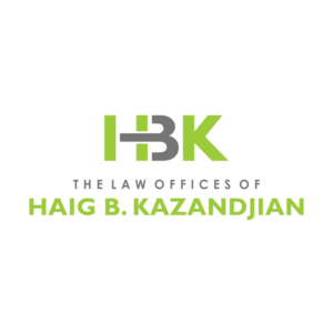 Logo Design by is_haryanto84 for this project | Design: #8466215