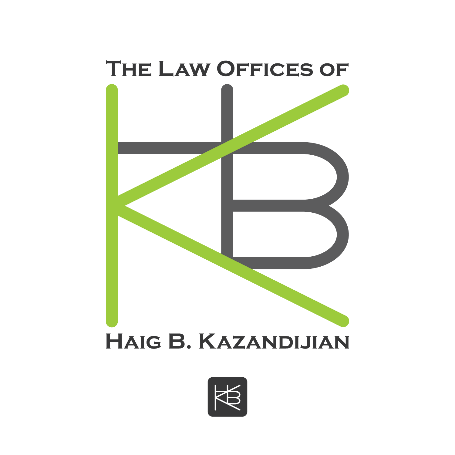 Logo Design by mancamoes for this project | Design #8526701