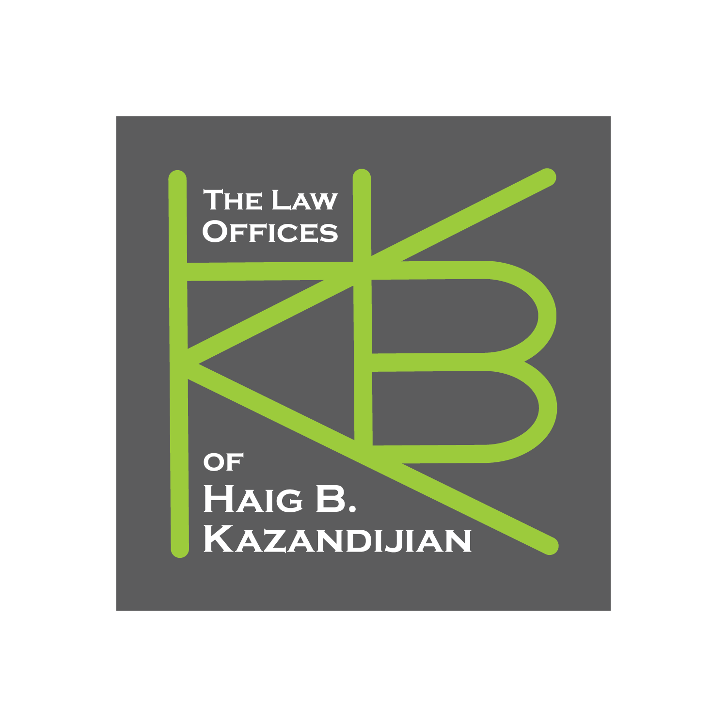 Logo Design by mancamoes for this project | Design #8526702