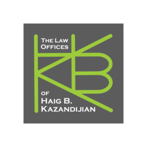 Logo Design by mancamoes for this project | Design: #8526702