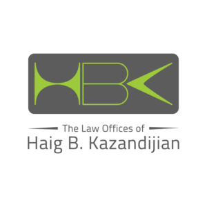 Logo Design by mancamoes for this project | Design: #8531299