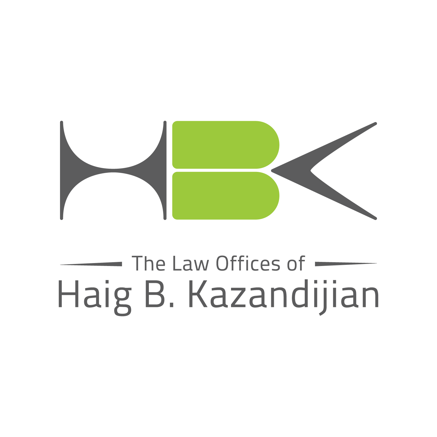 Logo Design by mancamoes for this project | Design #8532796