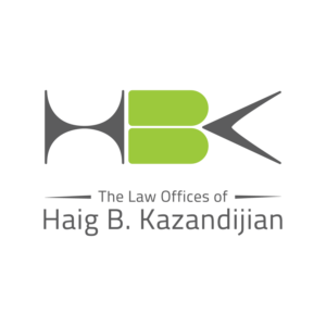 Logo Design by mancamoes for this project | Design: #8532796