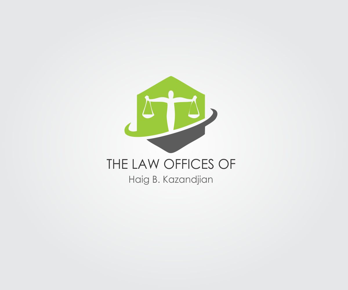 Logo Design by geeta Designs for this project | Design #8534066