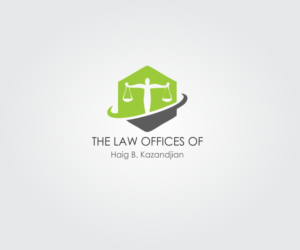 Logo Design by geeta Designs for this project | Design: #8534066
