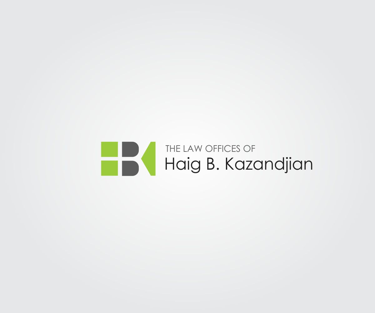 Design de Logo par geeta Designs pour ce projet | Design #8534067