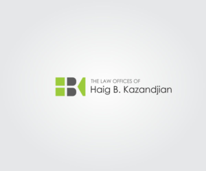 Logo Design by geeta Designs for this project | Design: #8534067