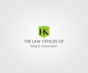 Logo Design by geeta Designs for this project | Design: #8534068