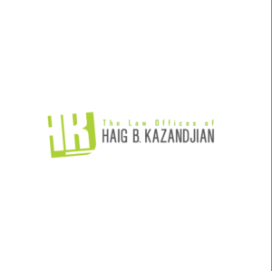 Logo Design by Flougicaian Design