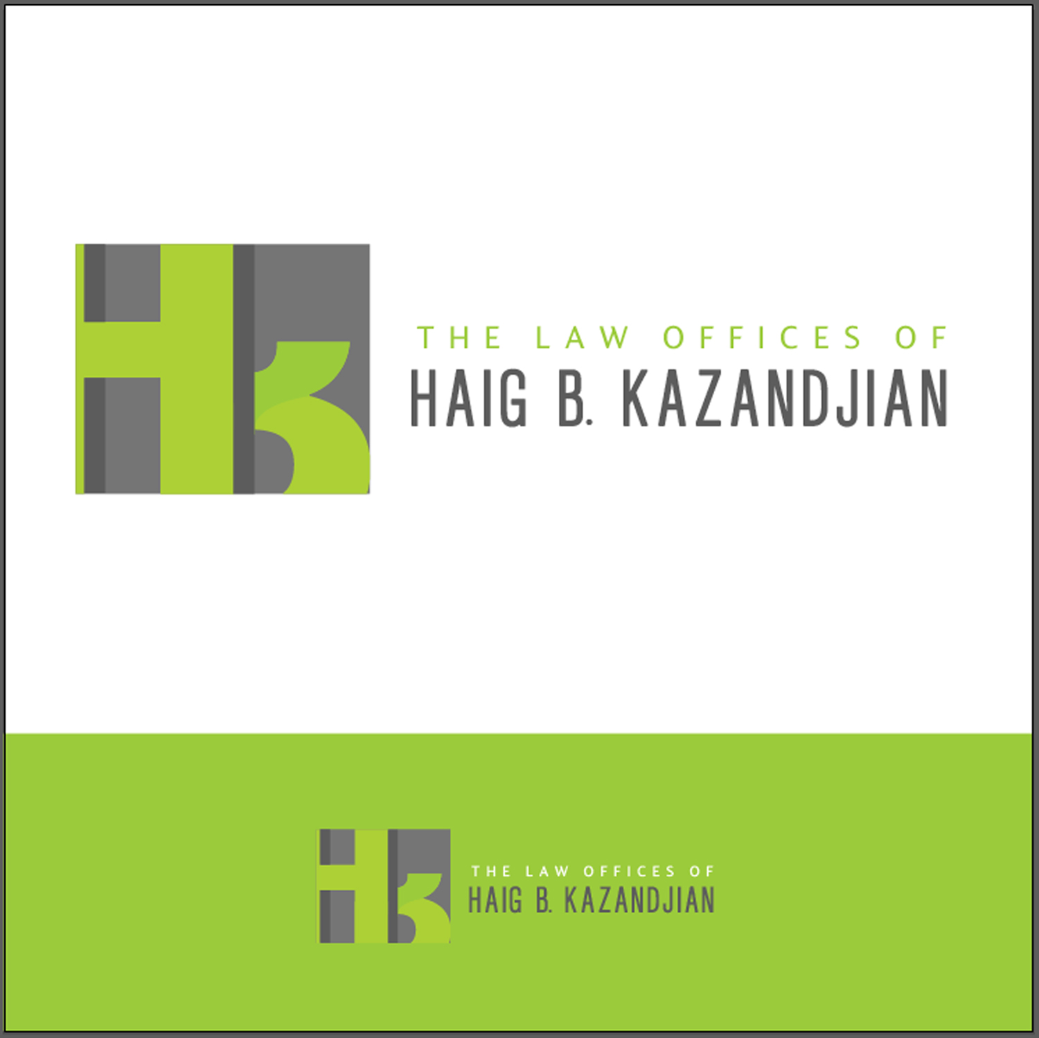 Logo Design by Flougicaian Design for this project | Design #8504425
