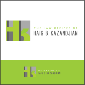 Logo Design by Flougicaian Design for this project | Design: #8504426
