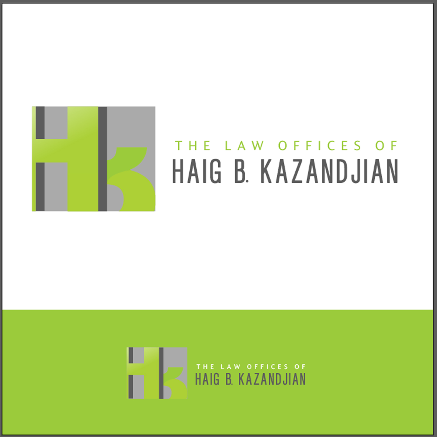 Logo Design by Flougicaian Design for this project | Design #8504427