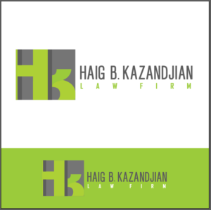 Logo Design by Flougicaian Design for this project | Design: #8504428