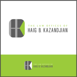 Logo Design by Flougicaian Design for this project | Design: #8504691