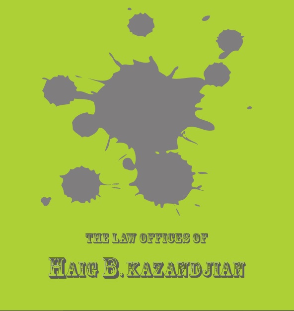 Diseño de Logo por amr2007diab para este proyecto | Diseño #8508773