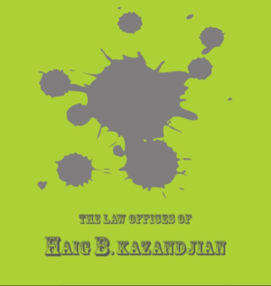 Logo Design by amr2007diab