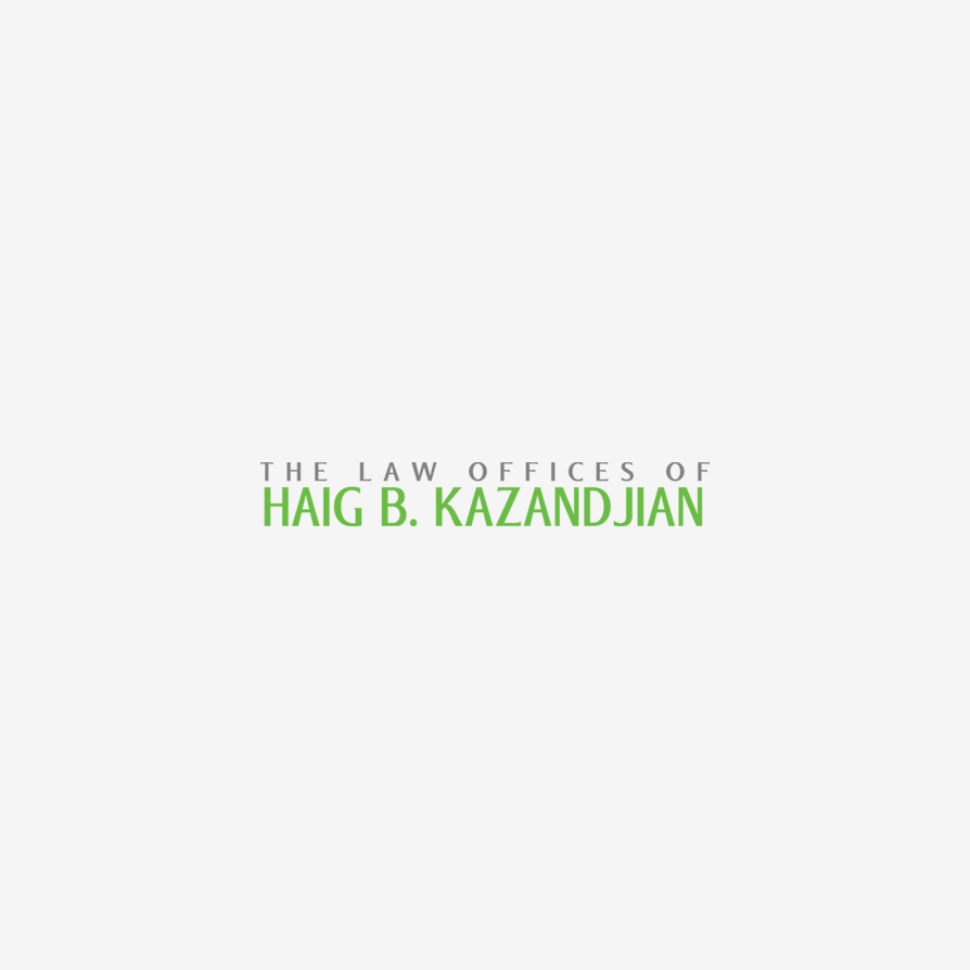 Logo Design by js_designer for this project | Design #9168998
