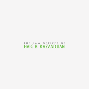 Logo Design by js_designer
