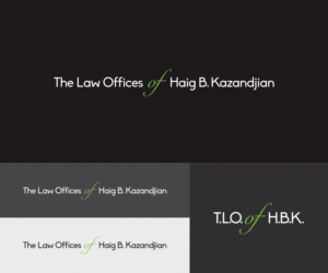 Logo Design by RM/Creative Co. for this project | Design: #8763049