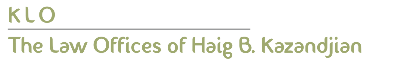 Logo Design by Celestina D. for this project | Design #8466006