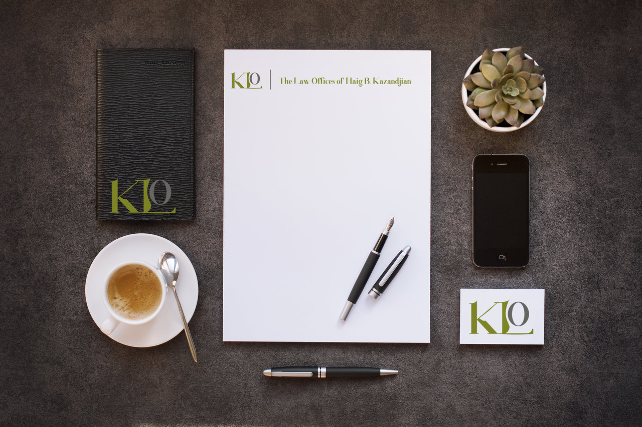 Logo Design by Celestina D. for this project | Design #8466008