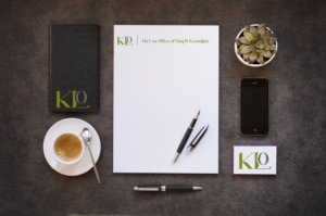 Logo Design by Celestina D. for this project | Design: #8466008
