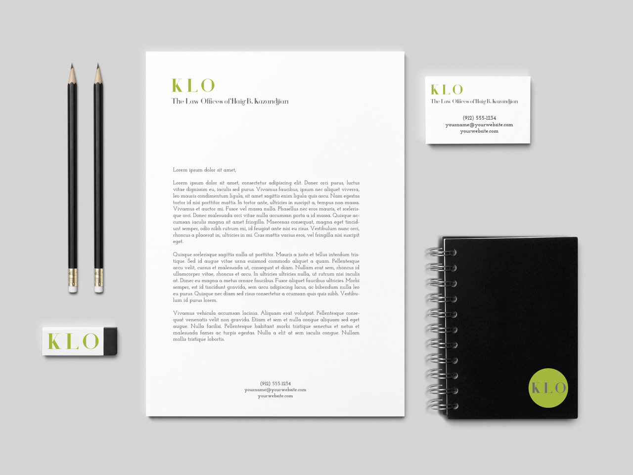 Logo Design by Celestina D. for this project | Design #8466010