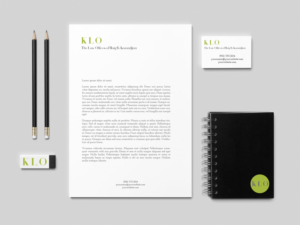 Logo Design by Celestina D. for this project | Design: #8466010