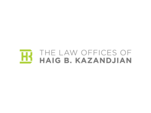 Logo Design by FalseFlag