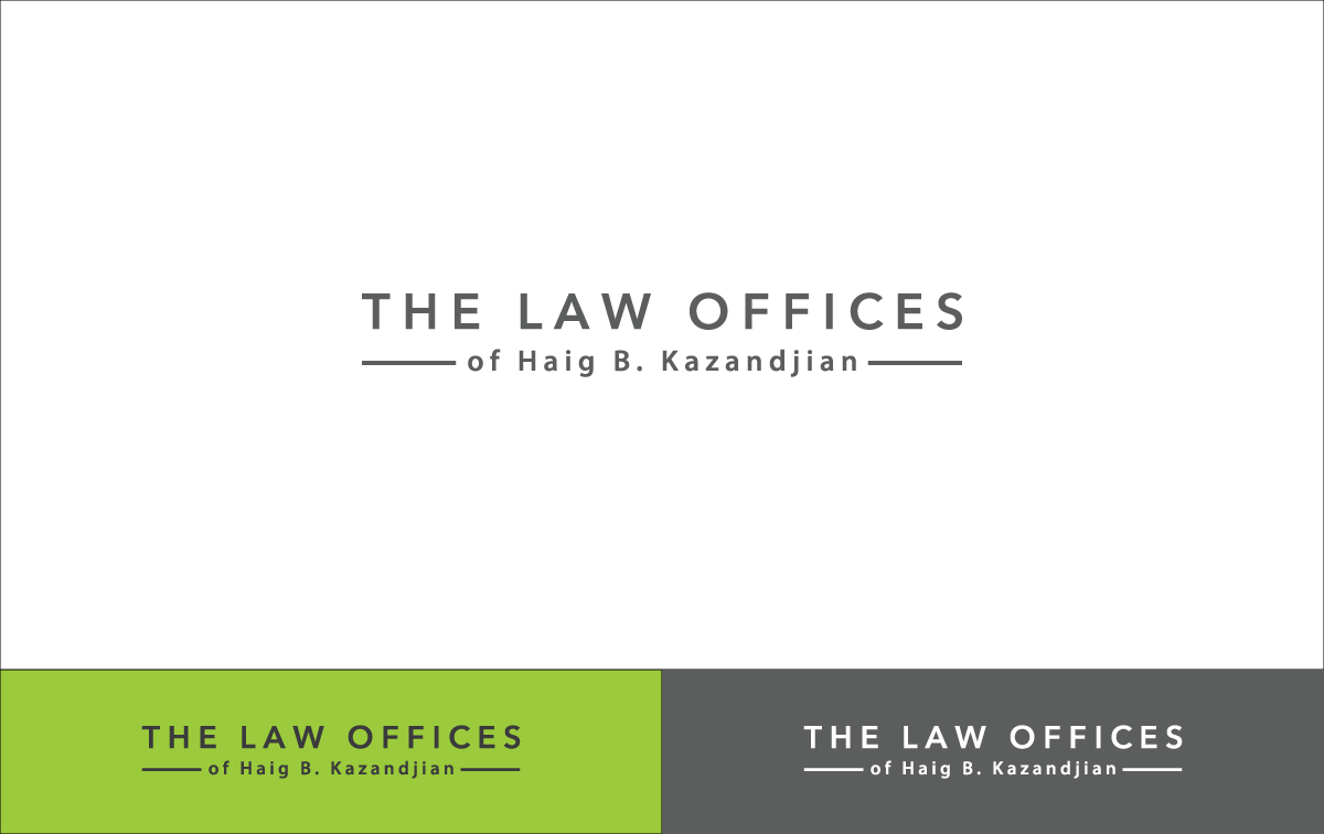Logo Design by Radu Borzea for this project | Design #8455907