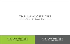 Logo Design by Radu Borzea for this project | Design: #8455907