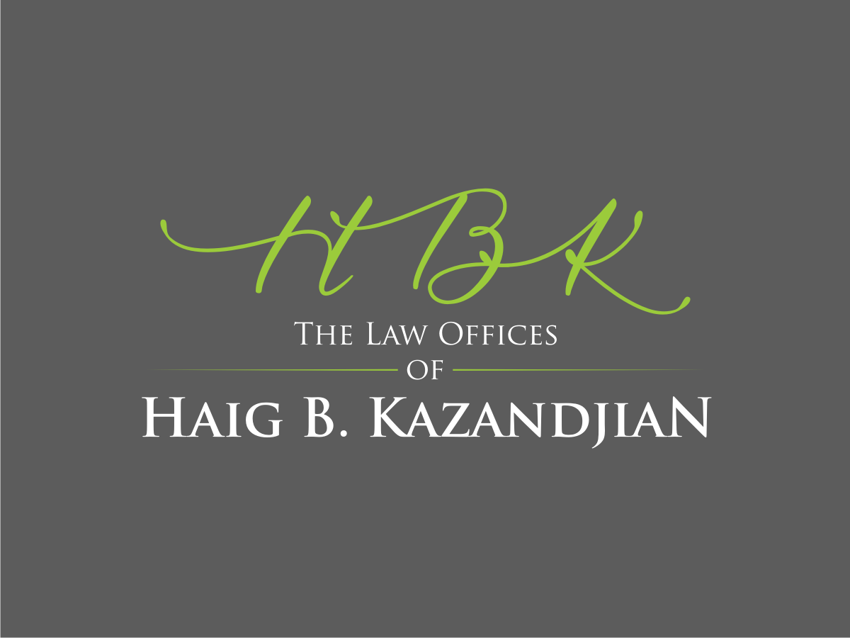 Logo Design by R16 for this project | Design #8526312