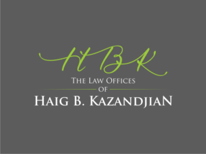 Logo Design by R16 for this project | Design: #8526312