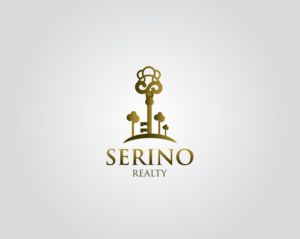 Diseño de Logo por jhunzkie24 para este proyecto | Diseño #8515731