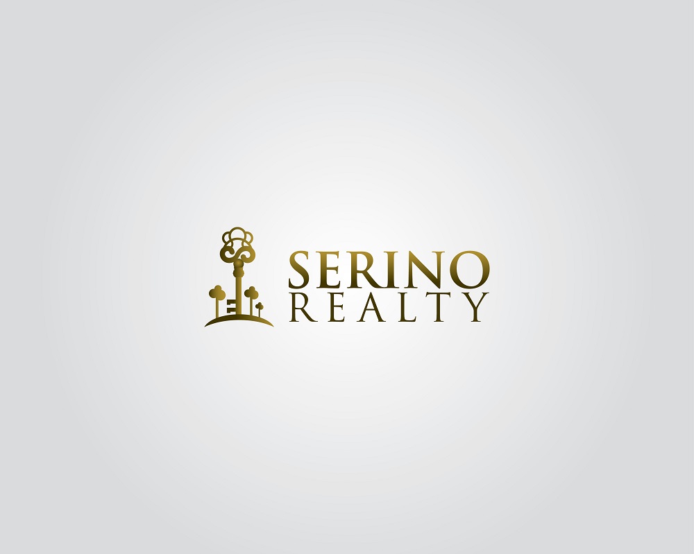 Logo Design by jhunzkie24 for this project | Design #8537530