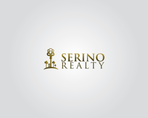 Logo Design by jhunzkie24 for this project | Design: #8537530