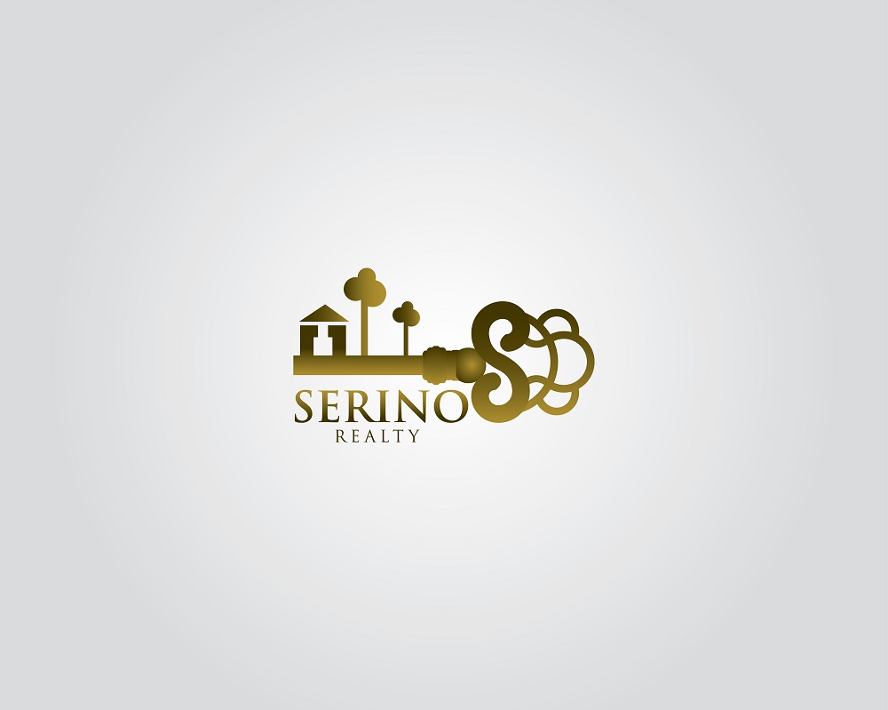 Logo Design by jhunzkie24 for this project | Design #8537567