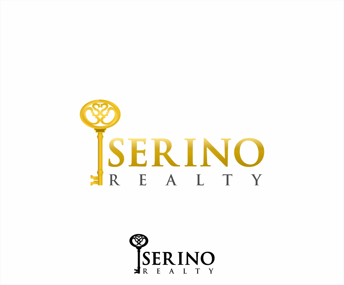 Diseño de Logo por B8 para este proyecto | Diseño #8529888