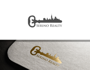 Diseño de Logo por yogodonald para este proyecto | Diseño #8538613
