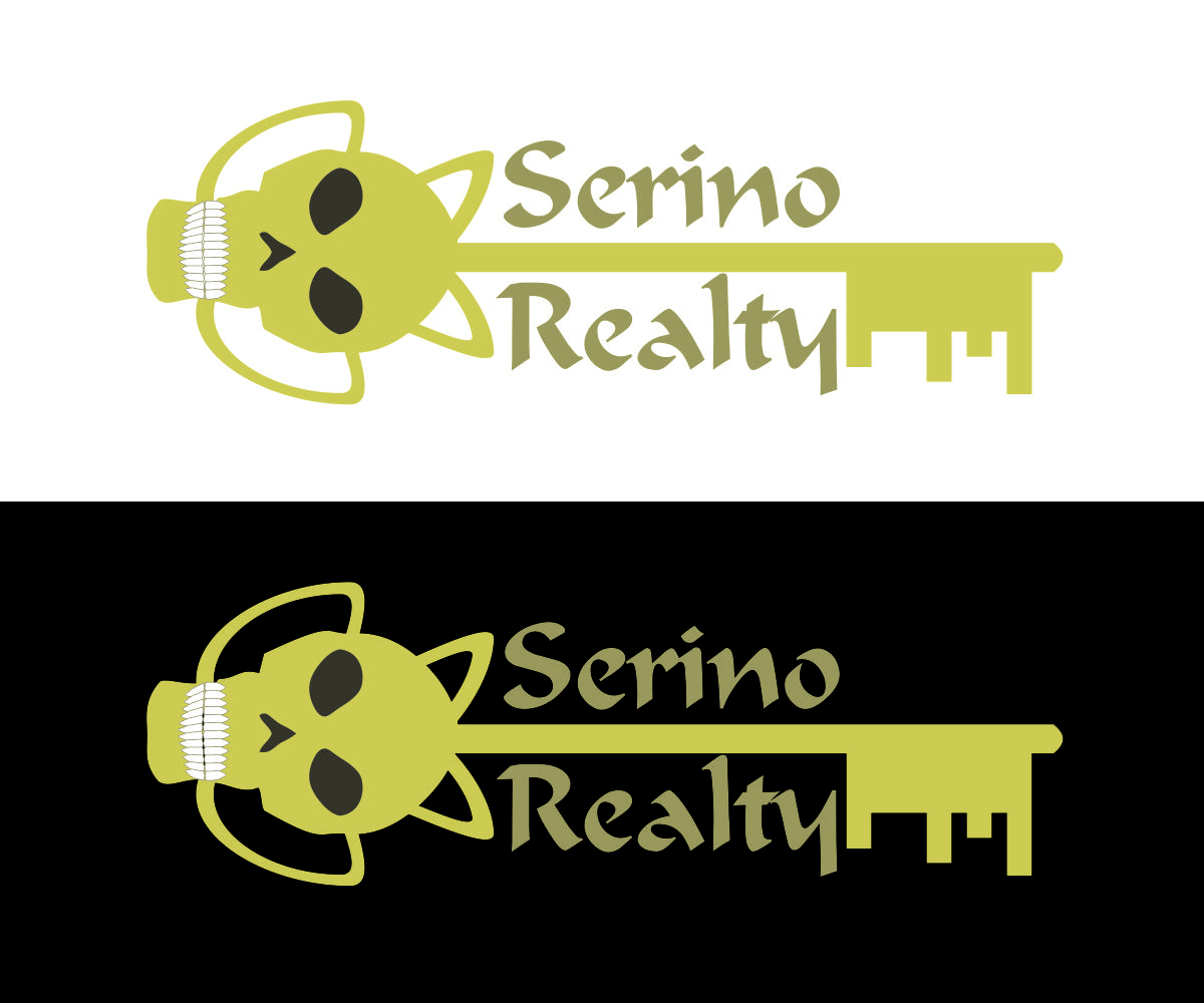 Logo Design by indrojeet2015 for this project | Design #8536396