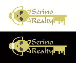 Logo Design by indrojeet2015
